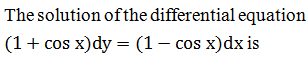 Maths-Differential Equations-23610.png